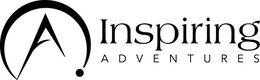 IA INSPIRING ADVENTURES trademark