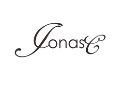JONAS C trademark