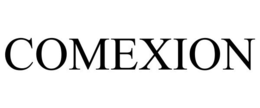 COMEXION trademark