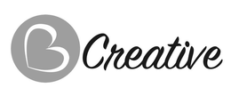 BCREATIVE trademark