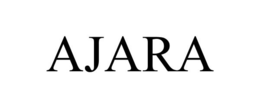 AJARA trademark