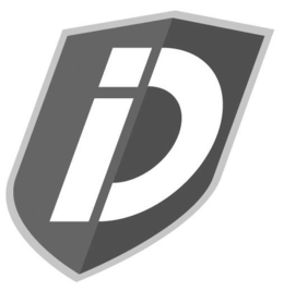 ID trademark