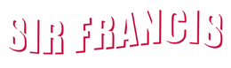 SIR FRANCIS trademark