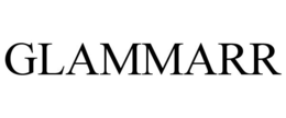 GLAMMARR trademark