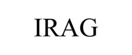 IRAG trademark