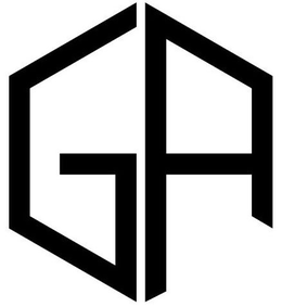 GA trademark