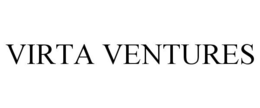 VIRTA VENTURES trademark