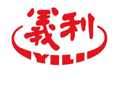 YILI trademark