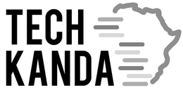 TECH KANDA trademark