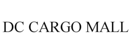DC CARGO MALL trademark