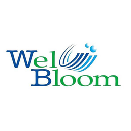WEL BLOOM trademark
