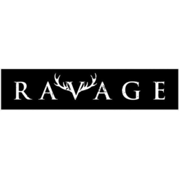 RAVAGE trademark