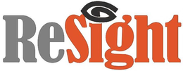 RESIGHT trademark
