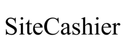 SITECASHIER trademark
