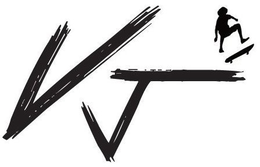 VJ trademark