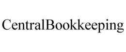 CENTRALBOOKKEEPING trademark