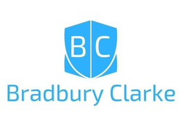 BRADBURY CLARKE trademark