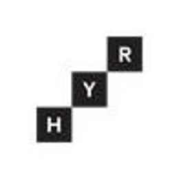 HYR trademark