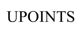 UPOINTS trademark