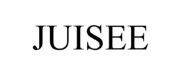 JUISEE trademark