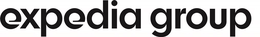 EXPEDIA GROUP trademark