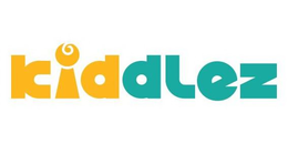 KIDDLEZ trademark