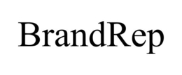 BRANDREP trademark