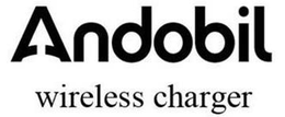 ANDOBIL WIRELESS CHARGER trademark
