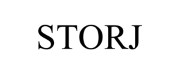 STORJ trademark