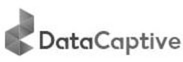 D DATACAPTIVE trademark