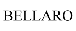 BELLARO trademark