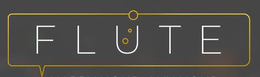 FLUTE trademark