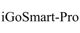 IGOSMART-PRO trademark