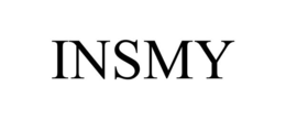INSMY trademark