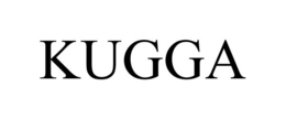 KUGGA trademark