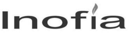 INOFIA trademark