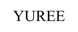 YUREE trademark