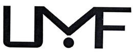 UMF trademark