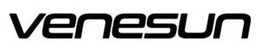 VENESUN trademark