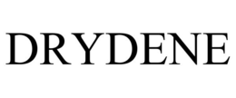 DRYDENE trademark