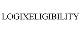 LOGIXELIGIBILITY trademark