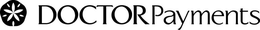DOCTORPAYMENTS trademark