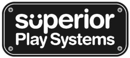 SUPERIOR PLAY SYSTEMS trademark