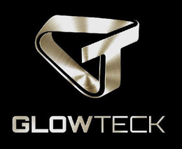 GT GLOWTECK trademark