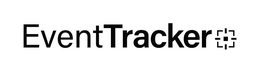 EVENTTRACKER trademark