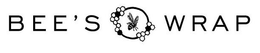 BEE'S WRAP trademark