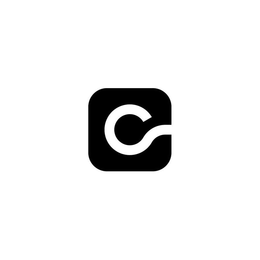 C trademark