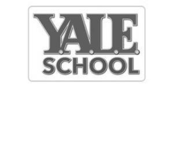 Y.A.L.E. SCHOOL trademark