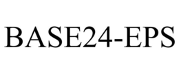 BASE24-EPS trademark