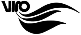 VIRO trademark